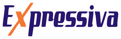 Expressiva Publicidade