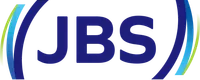 JBS / Friboi Logo JBS / Friboi
